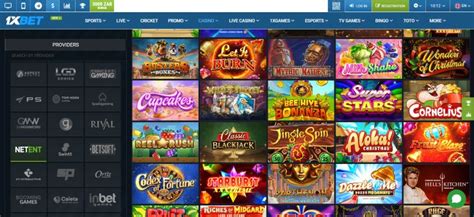 Netent Casino Philippines 2024 ️ Full List of the Best Netent Slots.